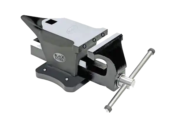 Skruvstäd Fri frakt